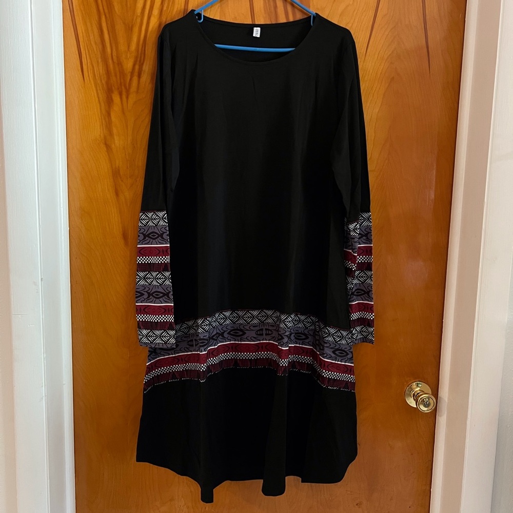 Misslook